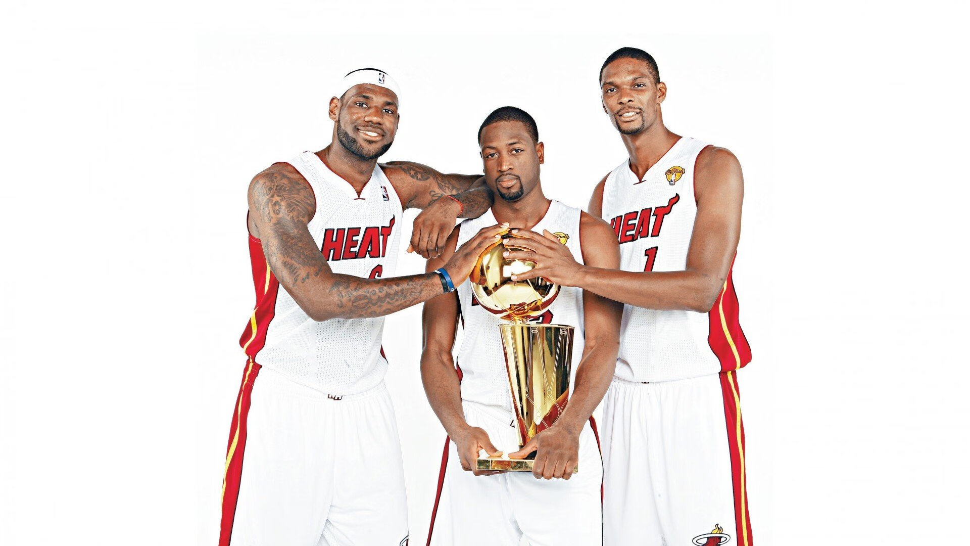 世界杯之夜，巴尔韦德个人能力完全展现