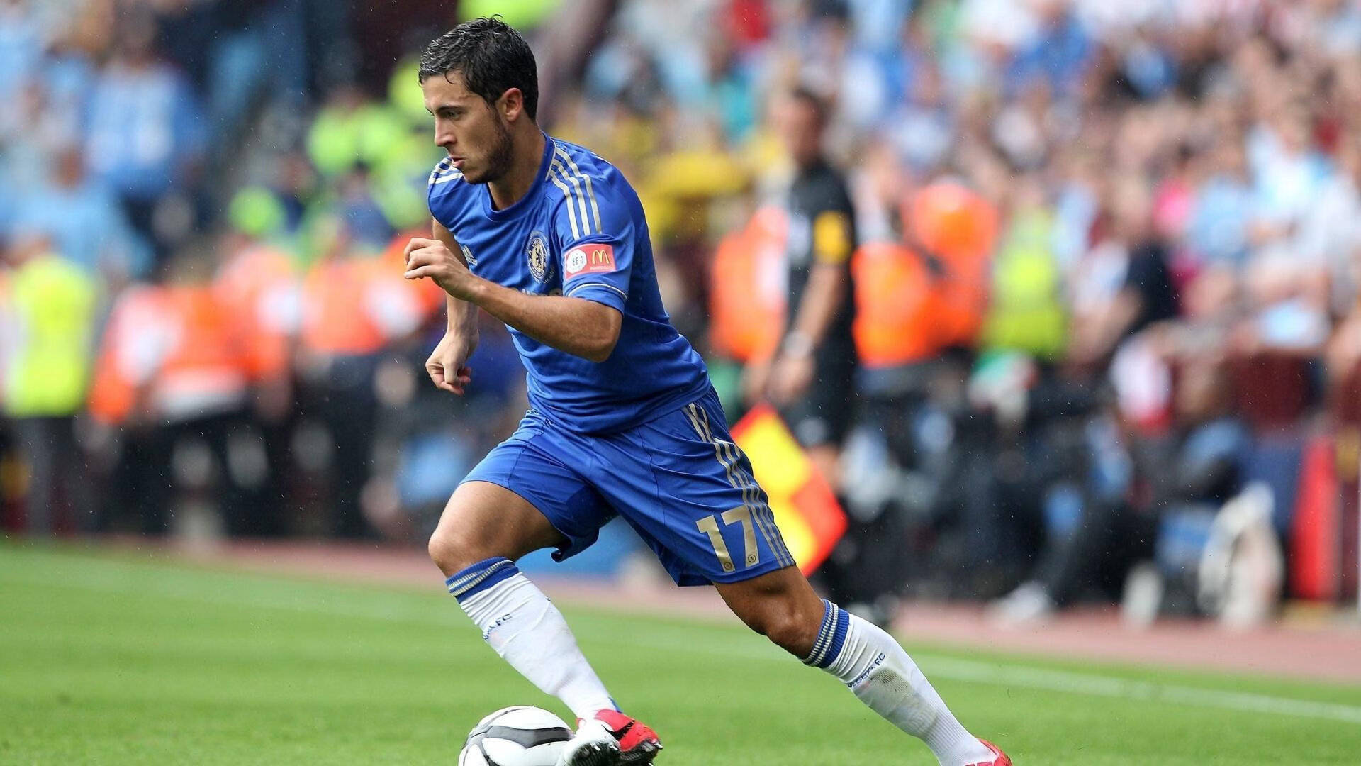 奇才绝杀爵士背后，拉文攻防两端的隐形统治