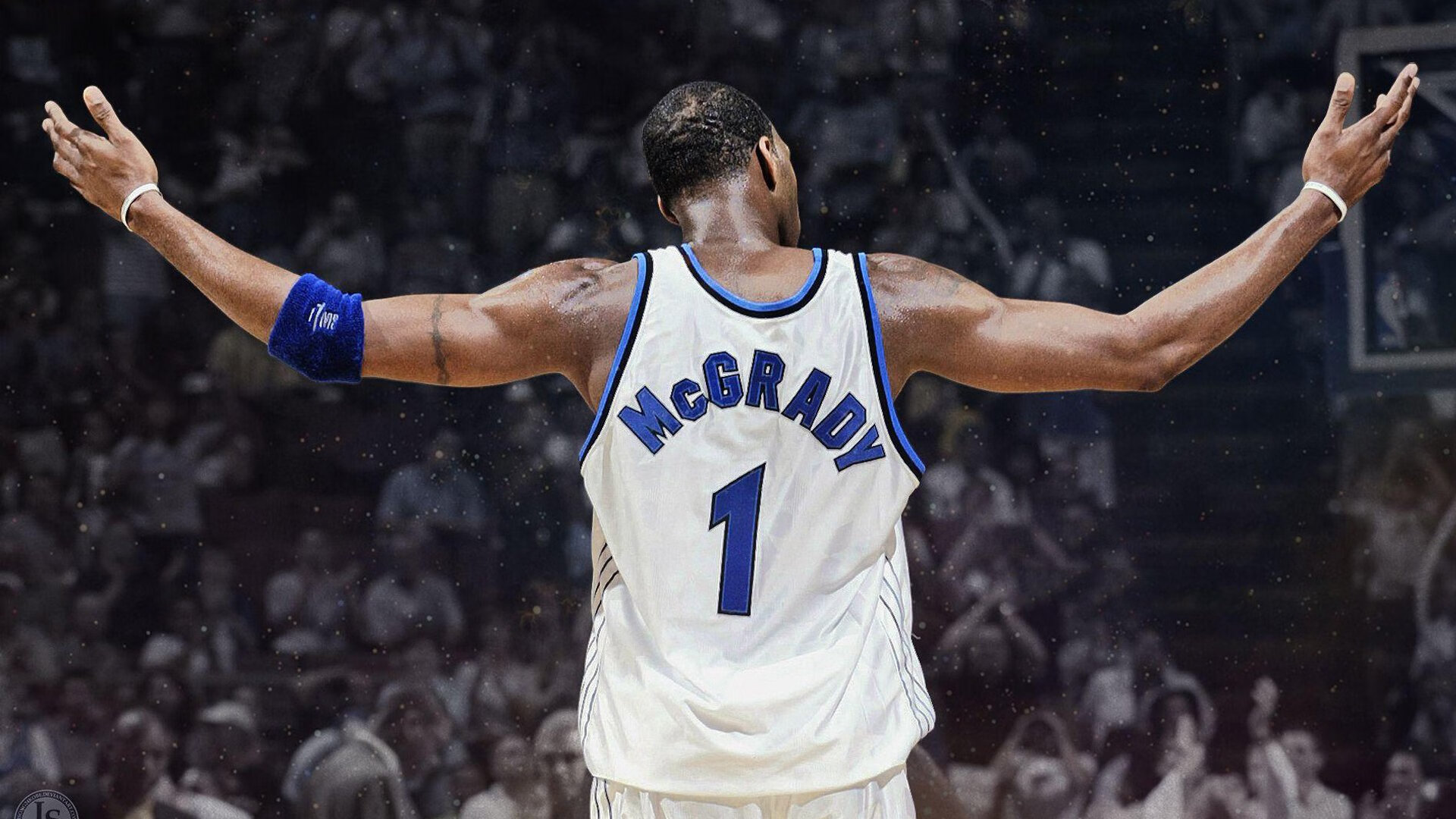 西亚卡姆末节狂飙20分，奇才决胜局力克爵士锁定季后赛席位