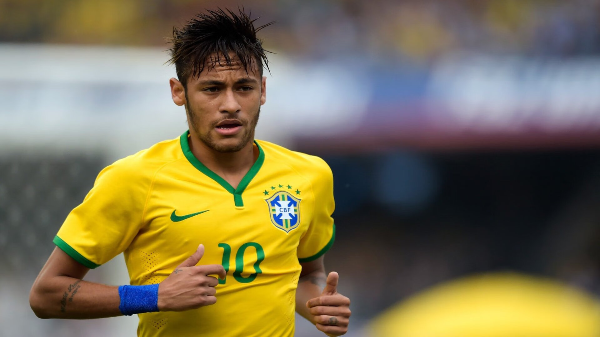 特奥的魔法时刻，尼日利亚如何以非典型方式冲垮德国战车