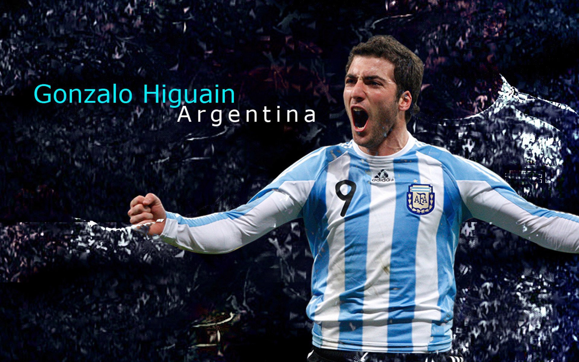 世界杯之夜，布伦森统治级数据背后的唯一性