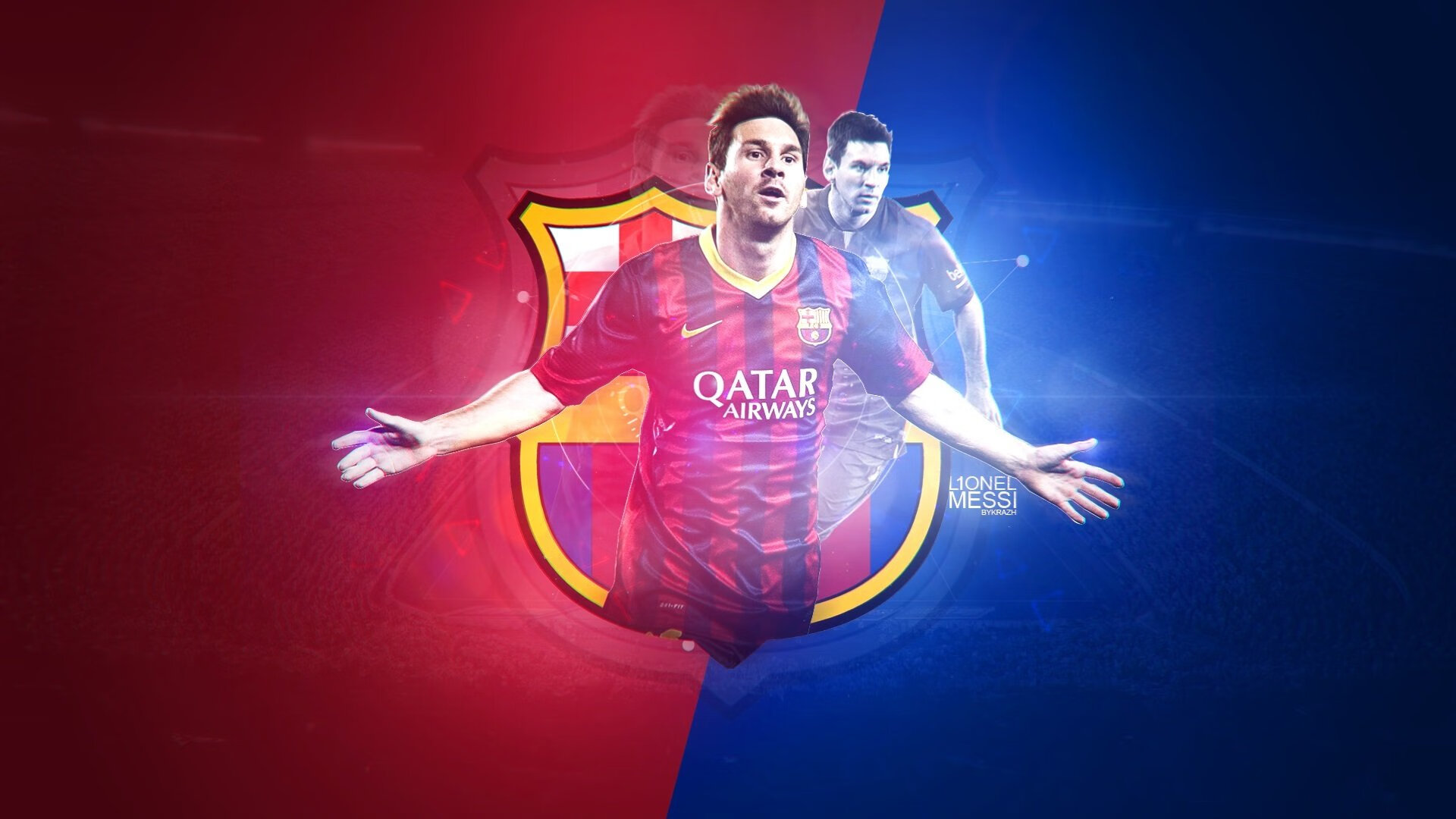 戈麦斯一锤定音，德国战车强压喀麦隆，关键先生改写战局