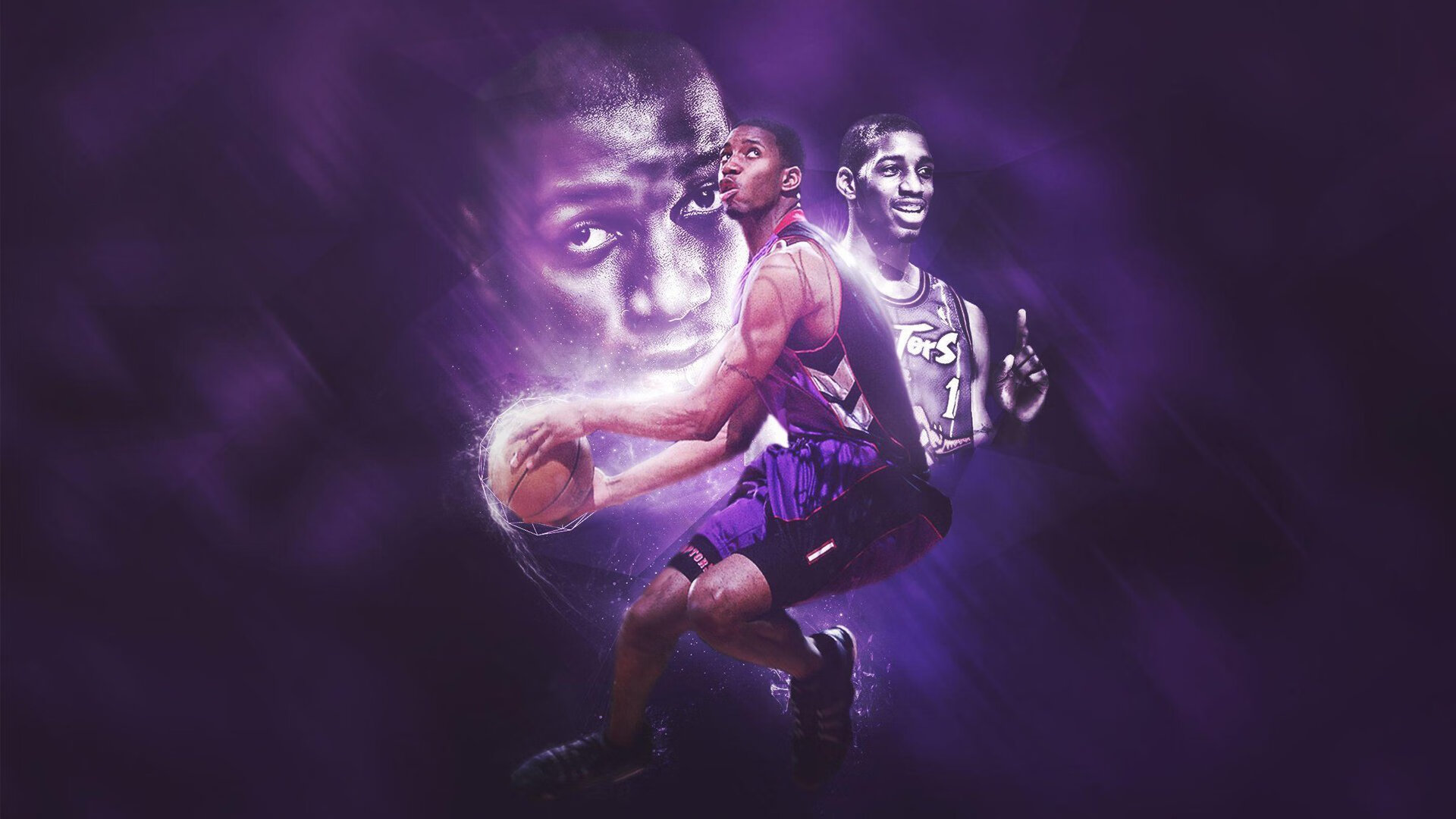 红牛车队鏖战迈凯伦，拉塞尔刷新纪录，一场定义时代的对决