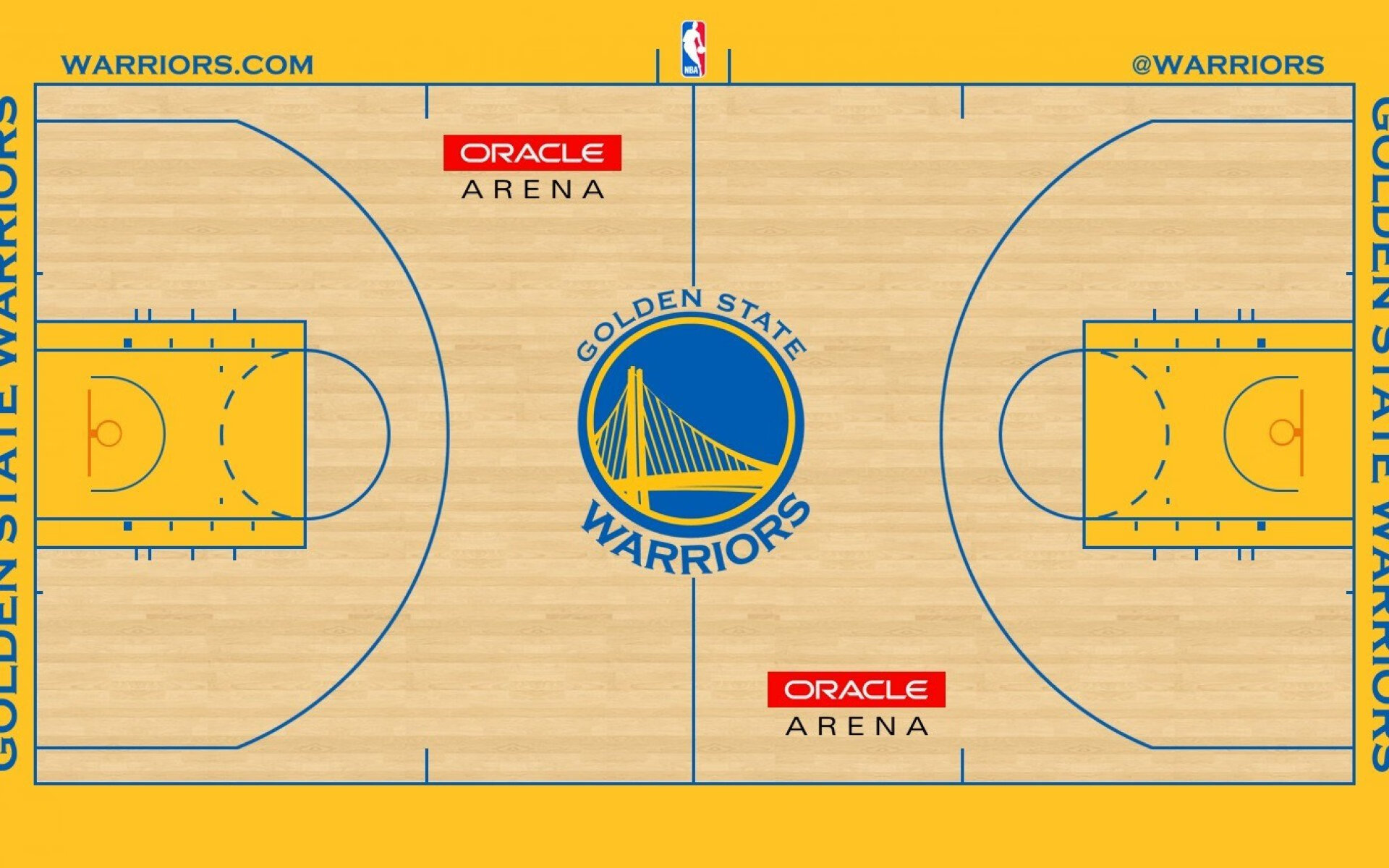 红牛车队鏖战迈凯伦，拉塞尔刷新纪录，一场定义时代的对决