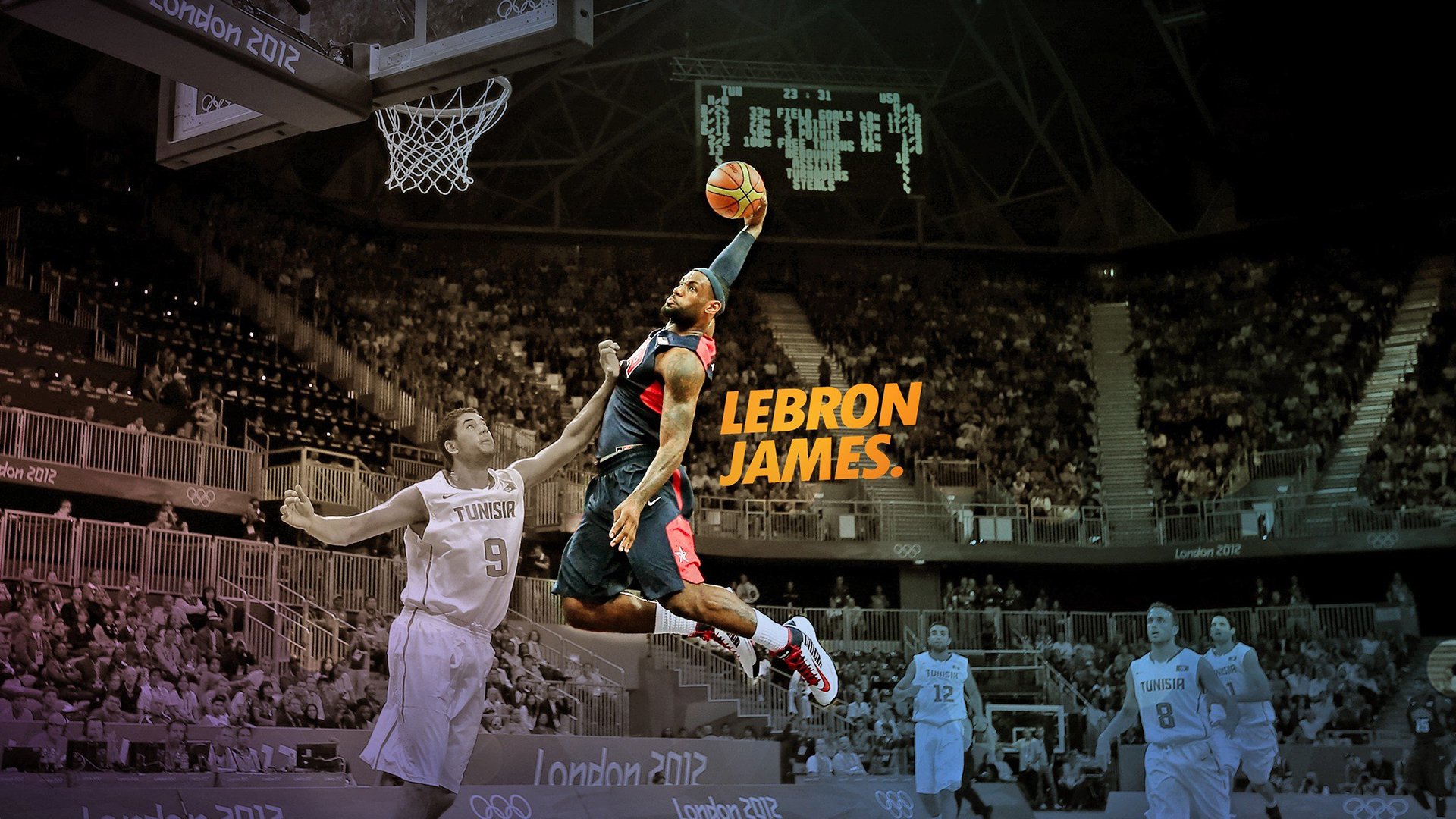 伊布式统治力！多特蒙德惊天逆转莱比锡，诠释足球的不可复制性