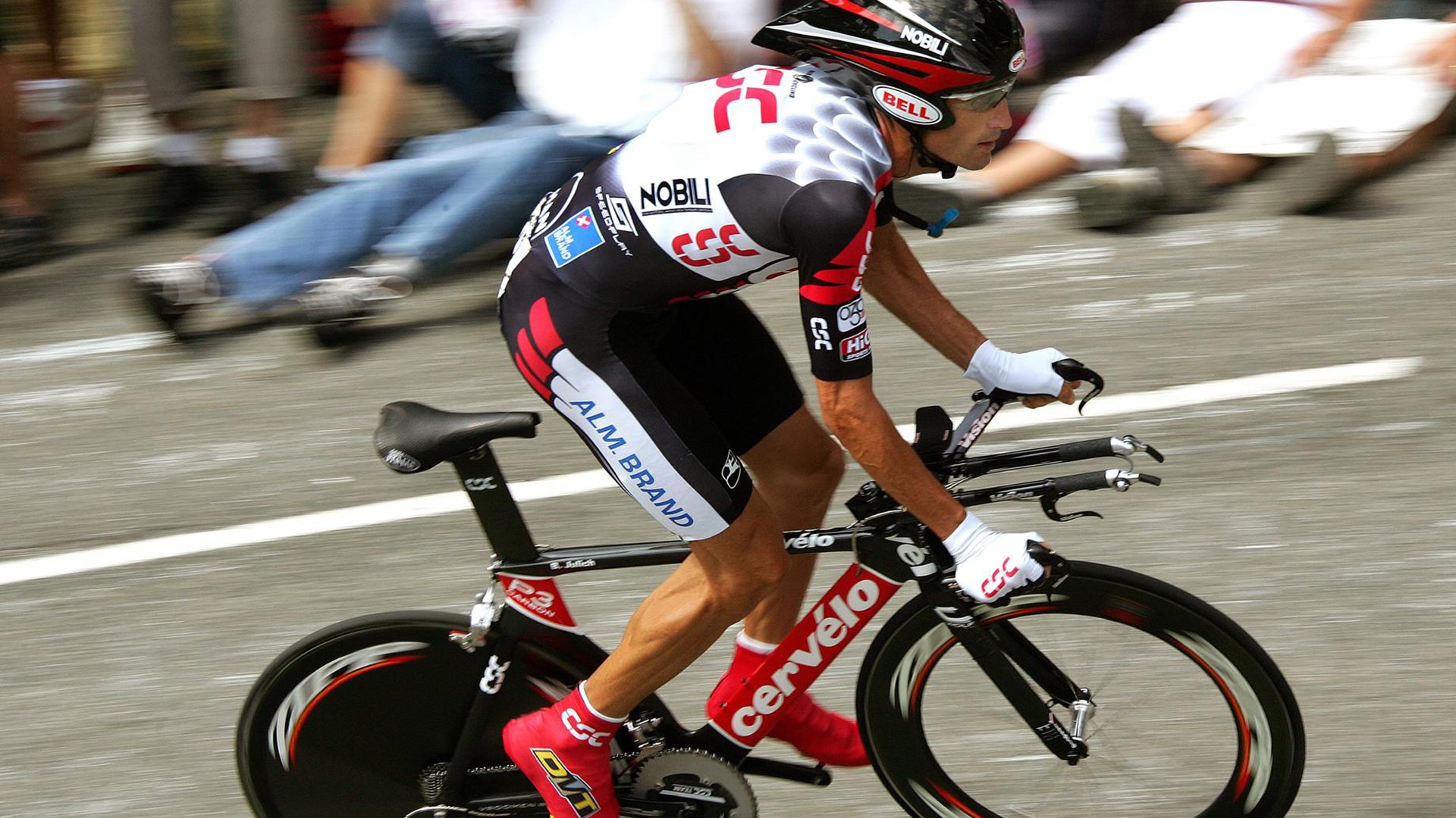 从红土到硬地，穆雷状态火热的跨大满贯征途