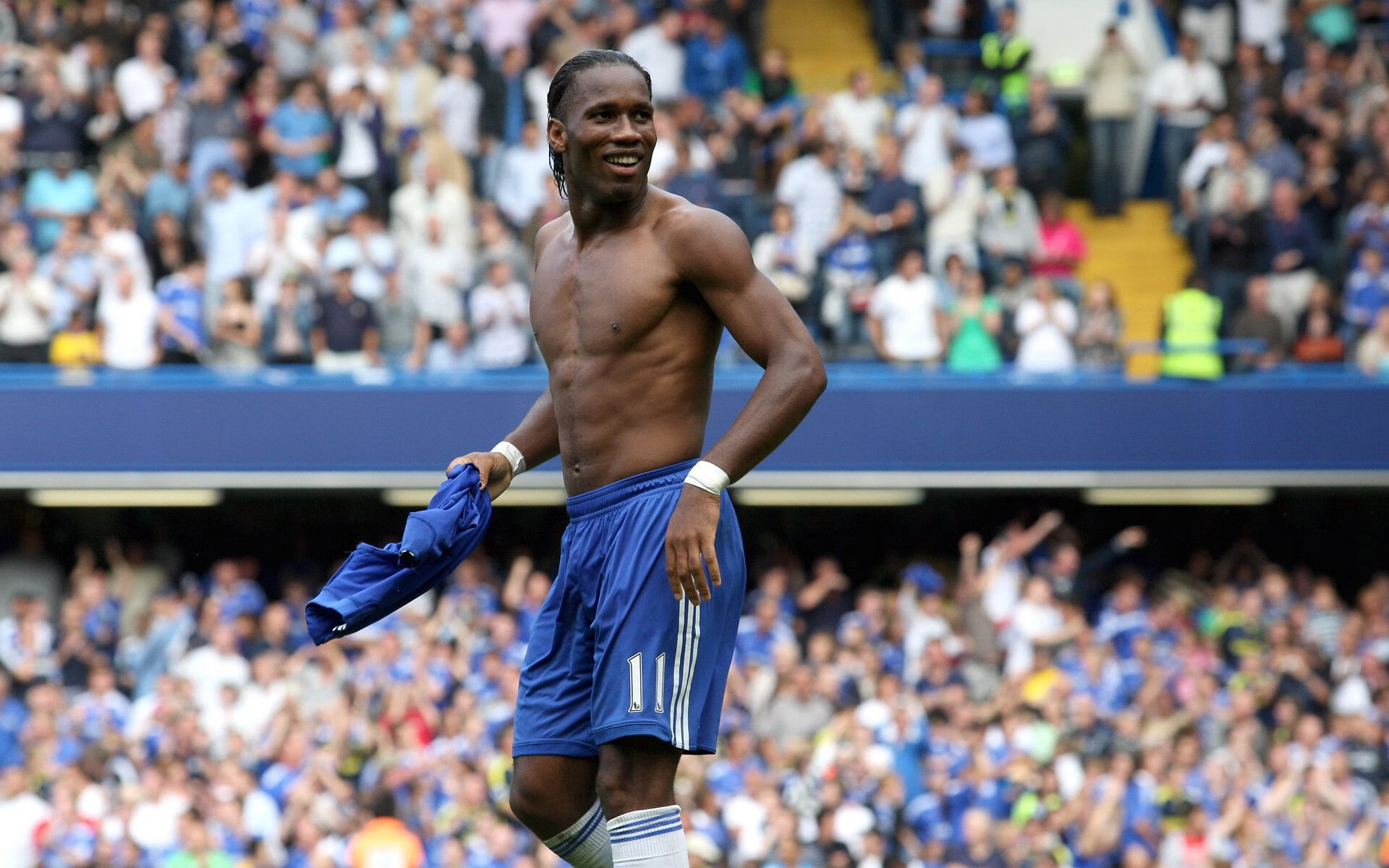 阿尔卡拉斯点燃赛场，蒙特卡洛大师赛力克联合杯的启示