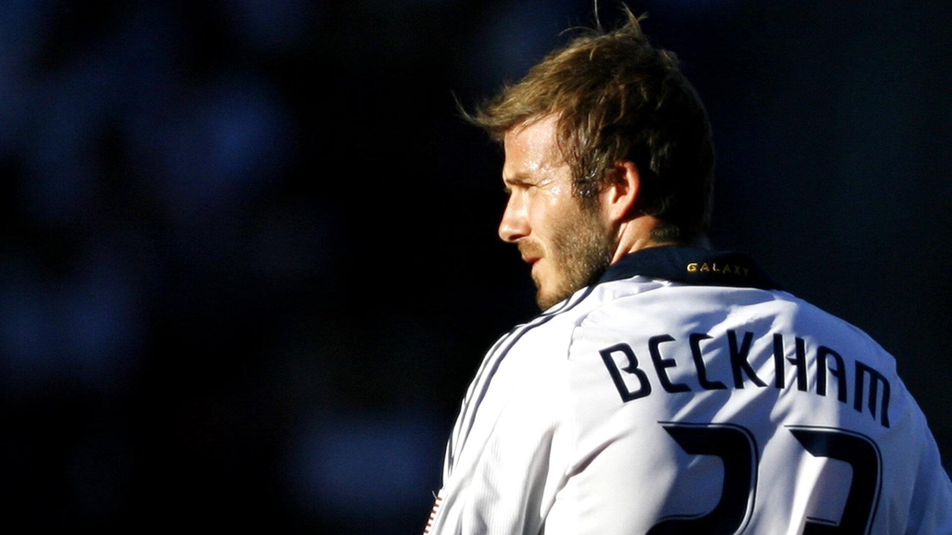 鏖战与统治，泰国队激战印度队，安赛龙展现王者风范