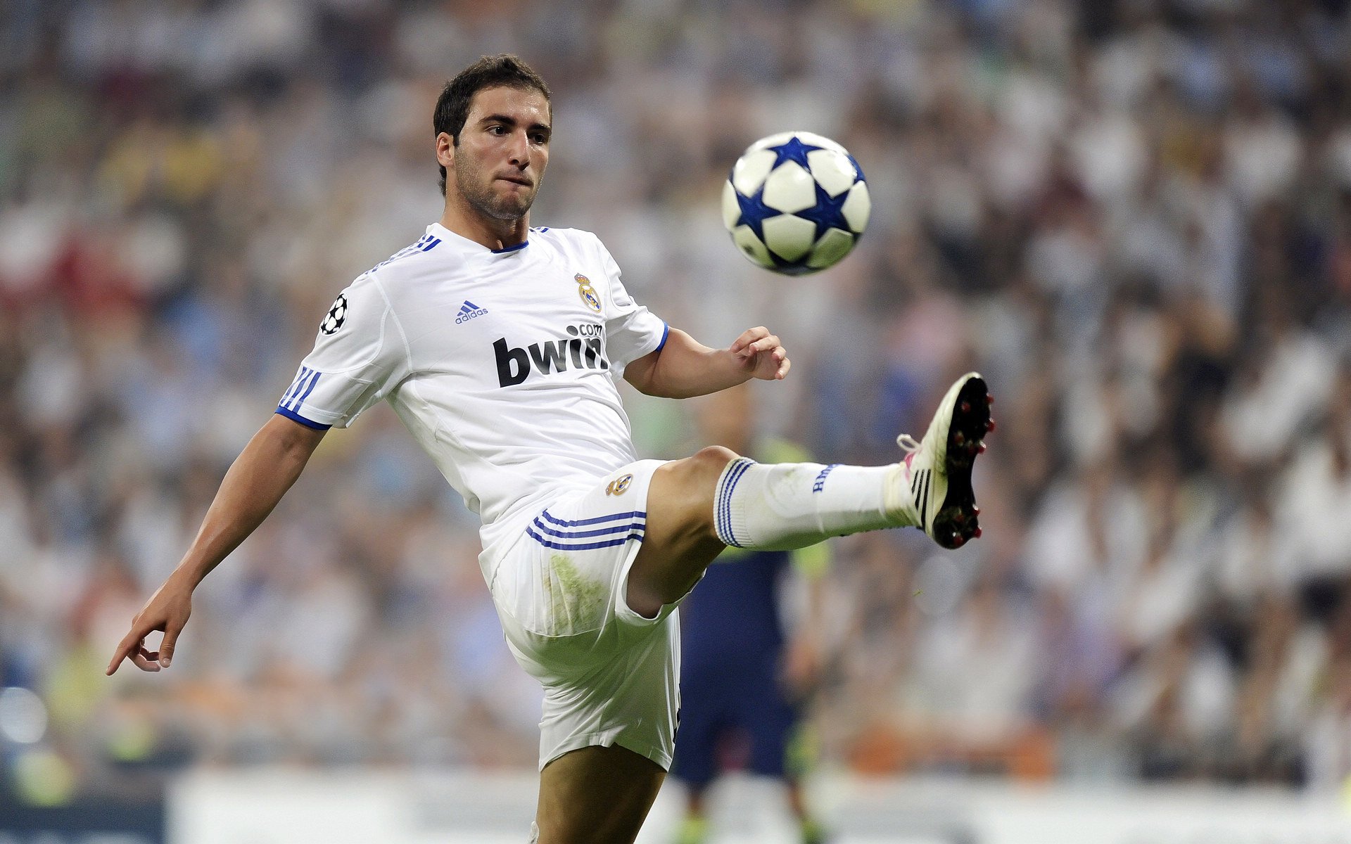 绿茵场上的碾压与乒乓台的高光，当德国战车遇见东方利剑