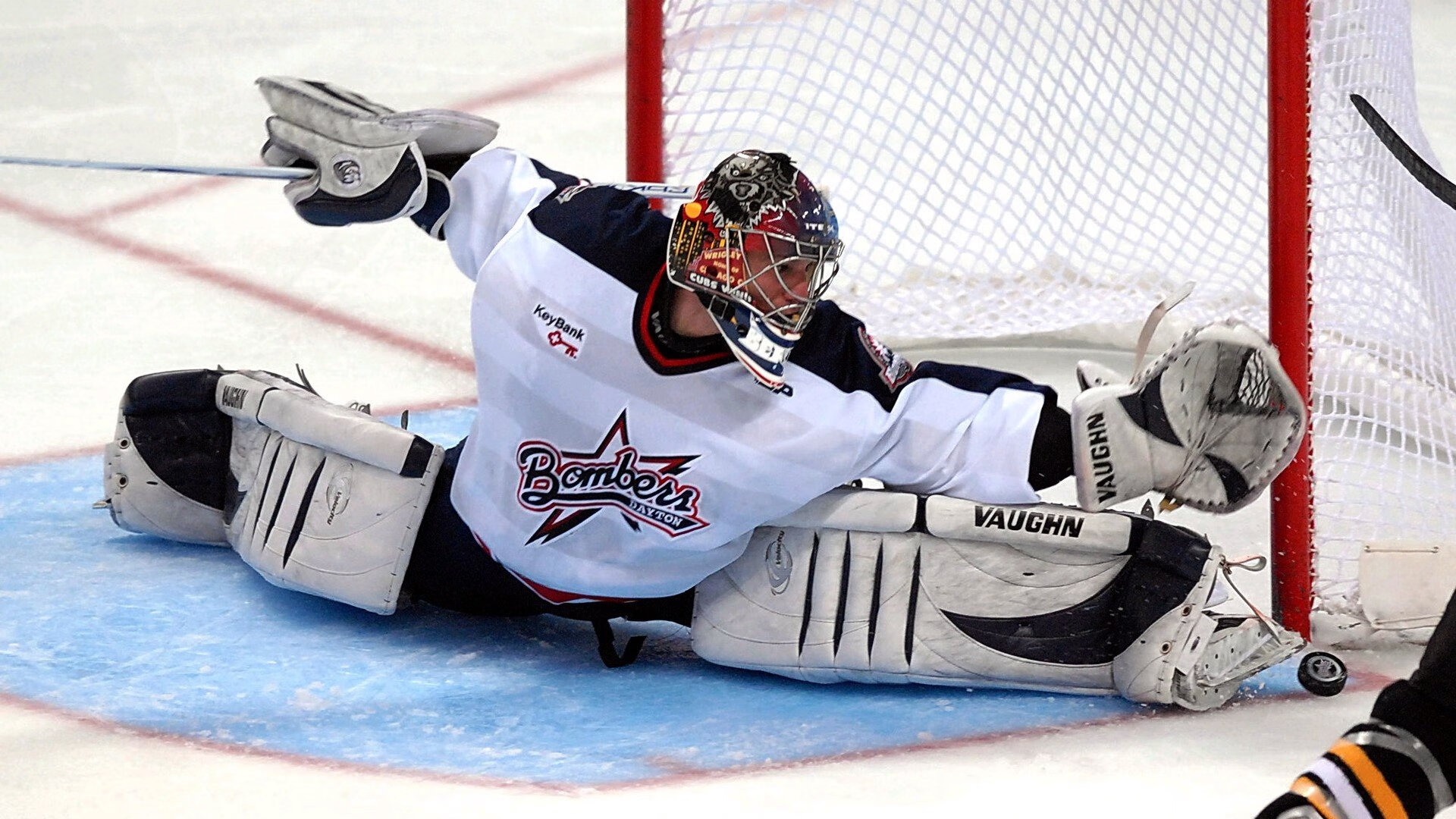 当绝杀遇上火热，山东队跨洋挑战与利拉德的得分风暴