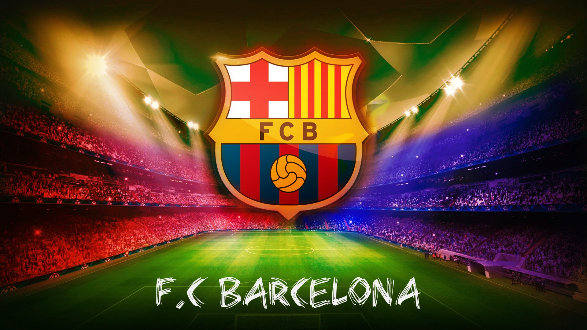 梅赛德斯逆转阿斯顿马丁，勒克莱尔关键制胜，一场策略与勇气的胜利