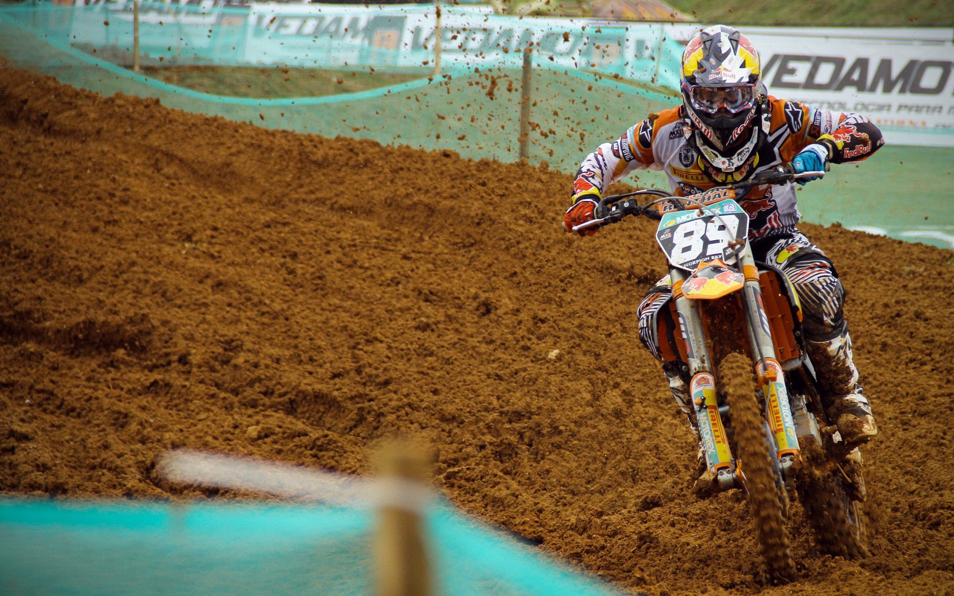 从美网鏖战到ATP总决赛，蒂姆如何刷新纪录，重塑网球历史