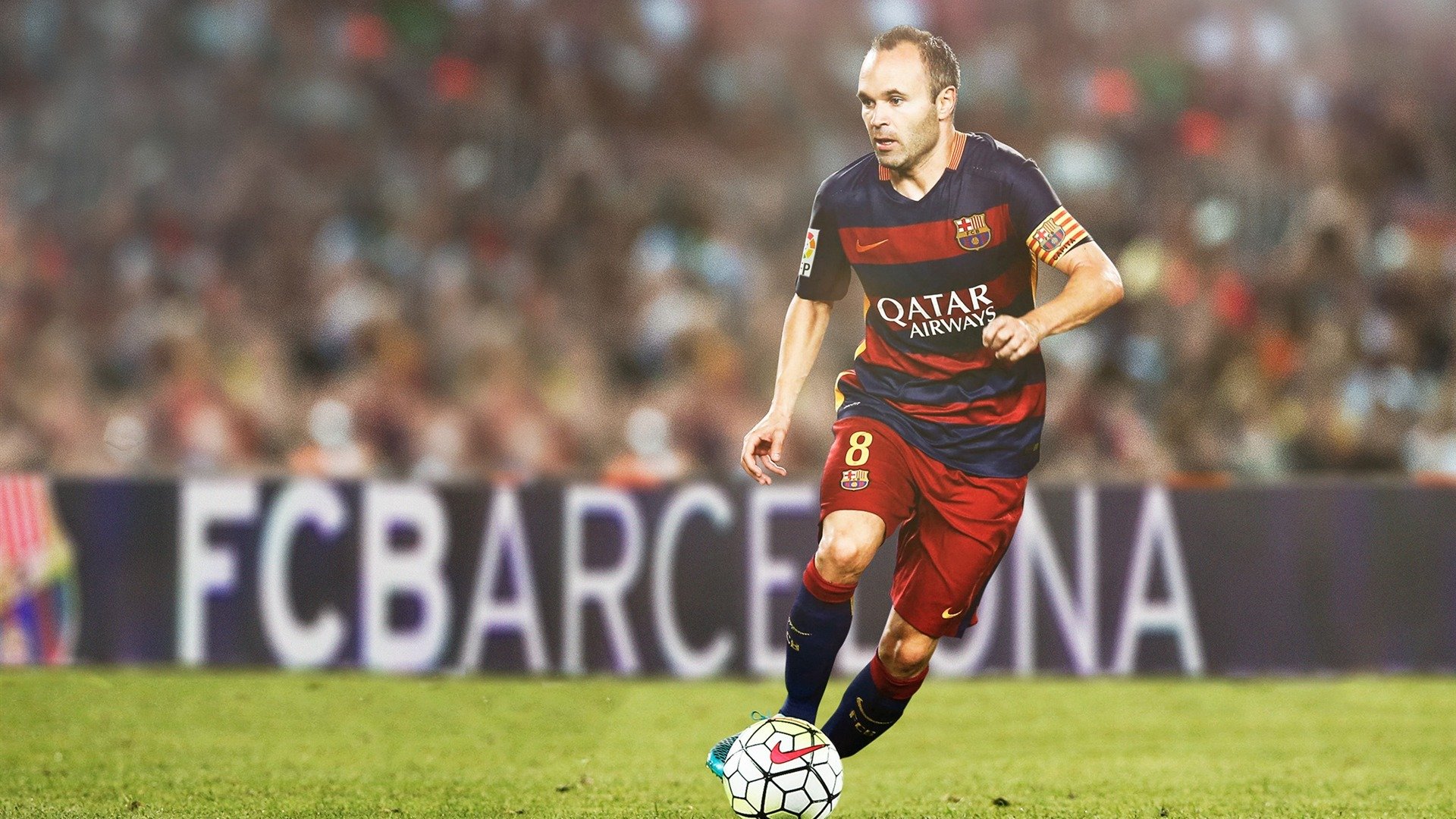 绿茵场上的乒乓回响，当张继科的制胜分射入足球网窝