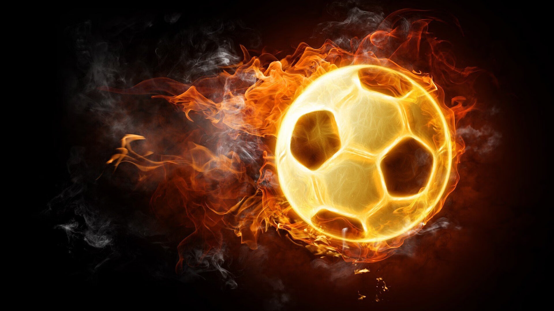 王者独舞,2026世界杯E组巅峰战,西班牙以节奏之名淬火葡萄牙,姆巴佩闪耀全场