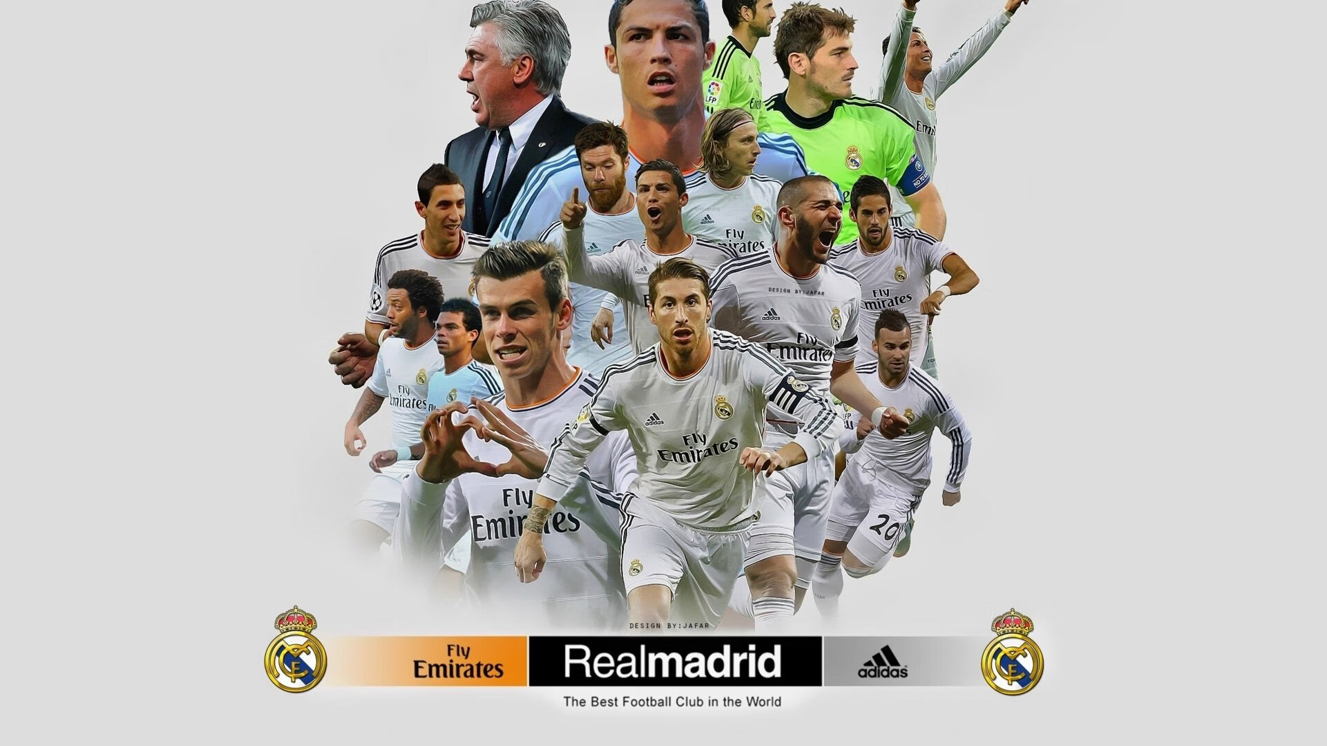美网险胜澳网，西西帕斯用一场逆转未来，刷新了网坛的唯一定义